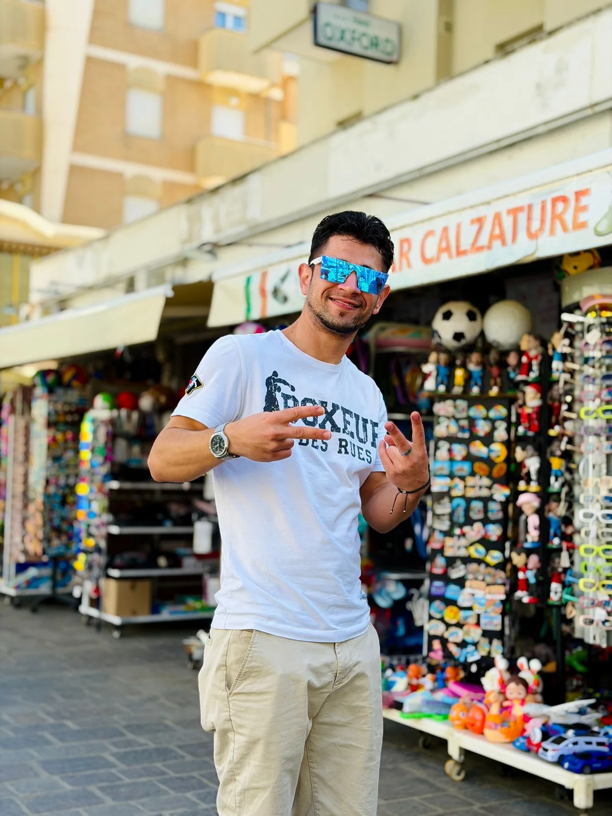 Foto  4437 de kasale691 – em alta