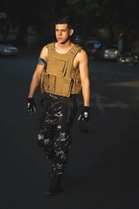 MarcoSullivanのHalloweenの枚の写真