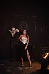 Eva_Saylor Public รูป 