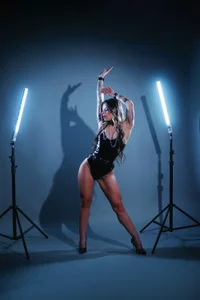 Public od tatiana_monroe  3 snímek