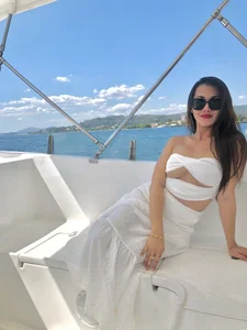 Jakolera2026 Public Pic 3