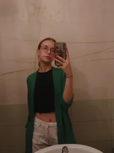 Public de AureaBornemann  2 Imagens