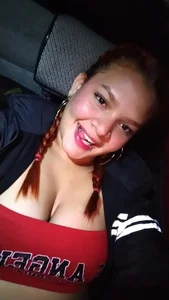 AmaraSky2 Public Foto 2