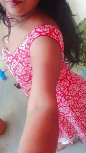 juli_baby89 Public 사진 3