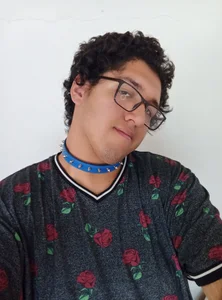 MeisanPaul Public Immagine  5