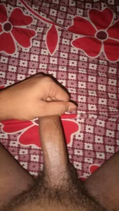 Somesh9990 Kamon lagchhe bolo Pic 7