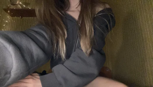 Public od lada2k4  3 snímek