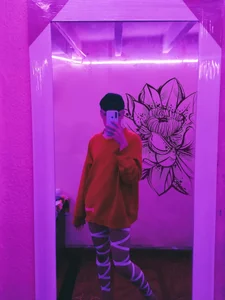 Breidyhard Public 사진 3