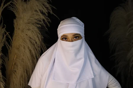 Alana_abad kullanıcısının For You baby albümü -  fotoğraf