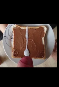 Levarboy Bine shot صورة واحدة|Levarboy Bine shot صورتان|Levarboy Bine shot  صور|Levarboy Bine shot  صورة