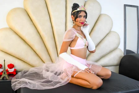 Alahia_Rodriguez Happy Halloween 2024 صورة واحدة|Alahia_Rodriguez Happy Halloween 2024 صورتان|Alahia_Rodriguez Happy Halloween 2024  3 صور|Alahia_Rodriguez Happy Halloween 2024  3 صورة