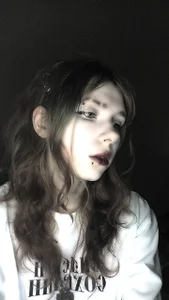 NessaV just me Poză 5