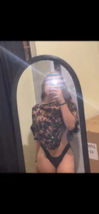 SideChick_Bunny Reign Foto 3