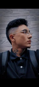 Patrick_Rango Dear Patrick صورة واحدة|Patrick_Rango Dear Patrick صورتان|Patrick_Rango Dear Patrick  3 صور|Patrick_Rango Dear Patrick  3 صورة