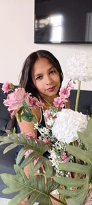 ailyn_sweet2 kullanıcısının Public albümü -  4 fotoğraf