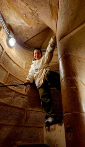 Zdjęcia bellapaty 😋🤭:  8