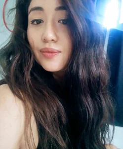 Elina_Rose888 Public صورة واحدة|Elina_Rose888 Public صورتان|Elina_Rose888 Public  3 صور|Elina_Rose888 Public  3 صورة