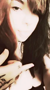 juicygoth202 Public Pic 3