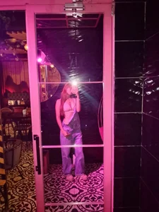 crazyhouse01 Public Fotka 3