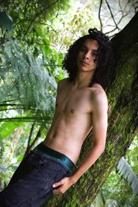 Dann-Winner be nature Foto 3