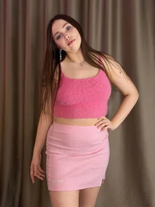 _CarlaDoll Public зображення 5