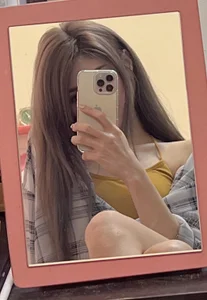 maya057000 Public Foto