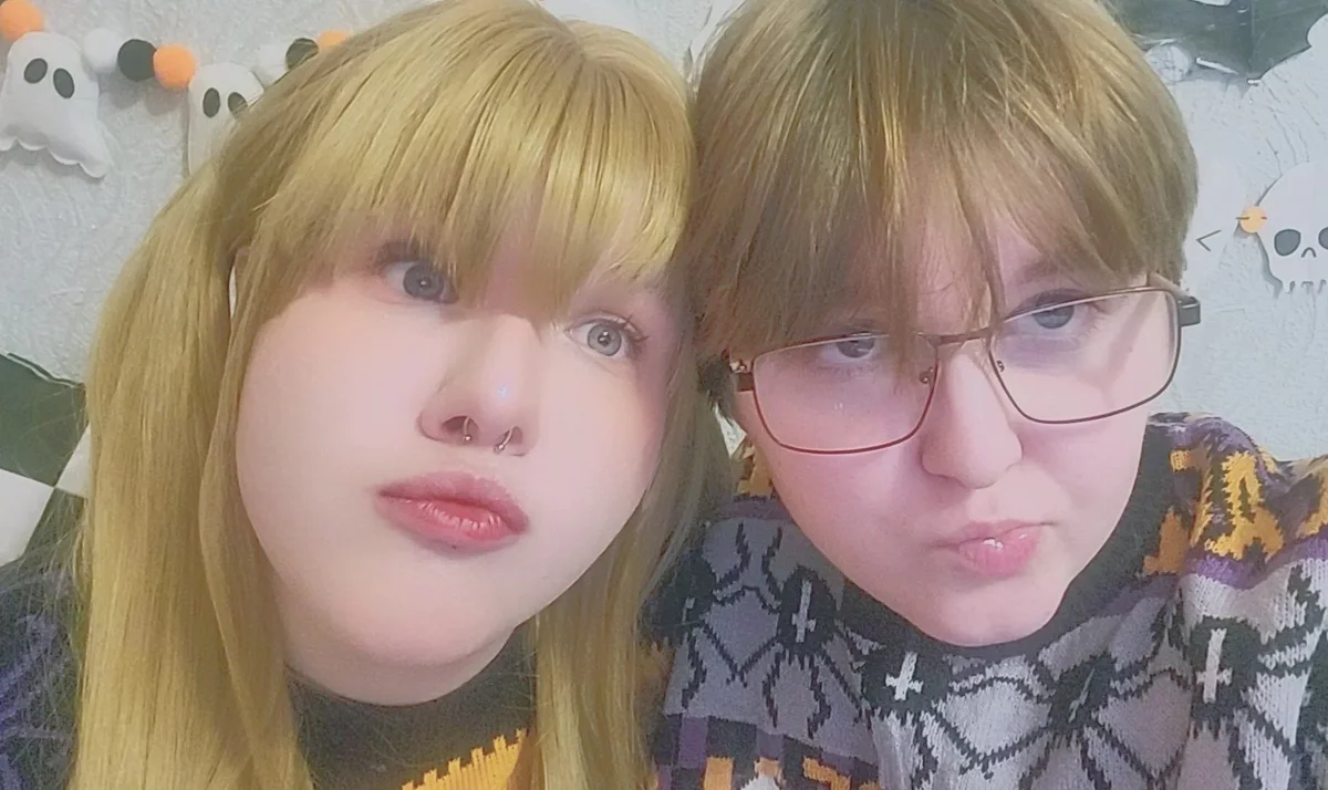 wehavepussies_xoxo Набираща популярност снимка 2307