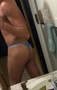 Public de TheDaddy005 Foto