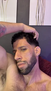 Karim_mansur Face รูป  3