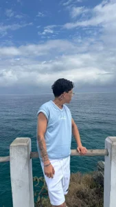 AnderKnox Public Poză