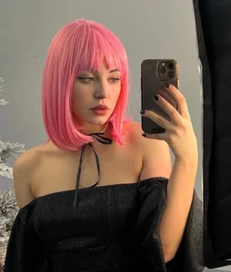 Elina_milller Public Pic