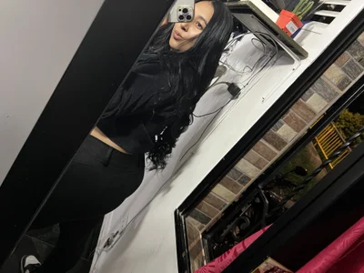 NairaBlackmont_ Public รูป  5