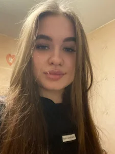 ^^