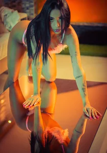 Foto desnuda de KymmTorres 6