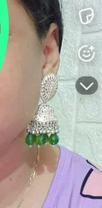 Neha8923 Taa Immagine 