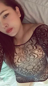 Brenda-Rosse Bieng pretty 🥰 Billede 6