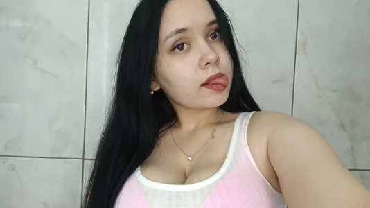 CatherinElizando's XXX Nude Photo 3