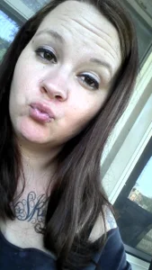 ThickkkMama420 Public зображення 4