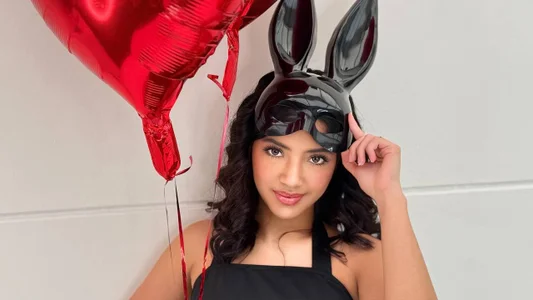 GoodGirlGoneXXX: Love Me ( 3 фото)