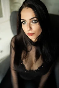 PollyBeauty Public Billede 5