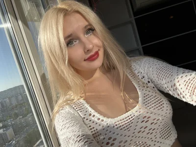 Meli de XMelissaX  4 Imagens