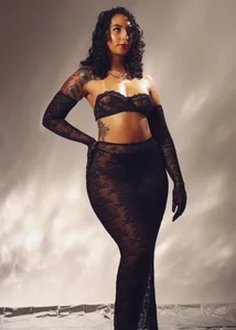 agatha_collins_ sensuality Pic