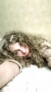 EvaTemptt Public Foto 4