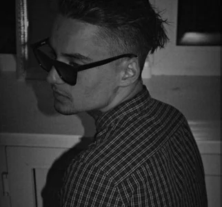 drillfilow Public slika