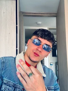 martin18_dirty For you baby 😳❤️ Kuva 2