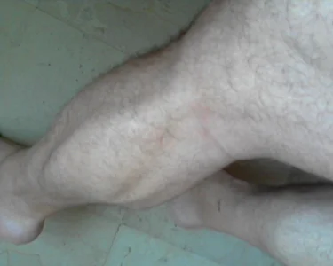 claudemichel Public Poză 3