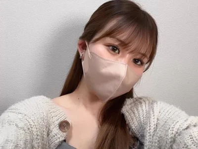 のあ🦕その３ de noa_chi  photos