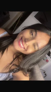 Zdjęcia Sweet_xuee18 I'm no longer online, but I've learned a lot of things during this time:  6