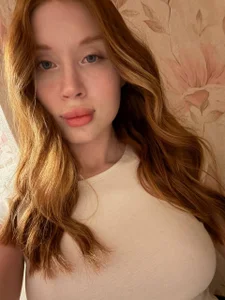 willow_fox_ Public صورة واحدة|willow_fox_ Public صورتان|willow_fox_ Public  4 صور|willow_fox_ Public  4 صورة