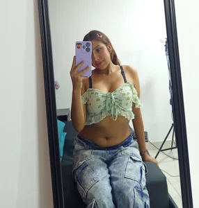 Sofiia__Cute1 Public зображення